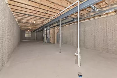3625 E Somers Ave, Cudahy, WI 53110 - Photo 23