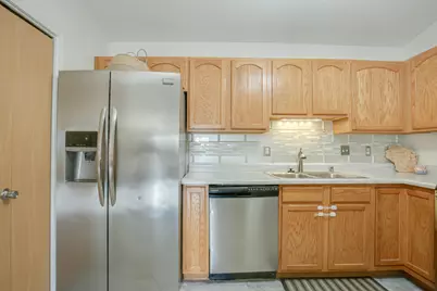 1512  24th Ave #36, Kenosha, WI 53140 - Photo 11