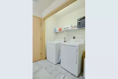1512  24th Ave #36, Kenosha, WI 53140 - Photo 19