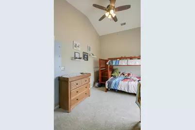 1512  24th Ave #36, Kenosha, WI 53140 - Photo 17