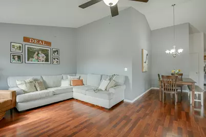 1512  24th Ave #36, Kenosha, WI 53140 - Photo 7