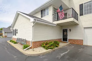 1512 24th Ave, Kenosha, WI 53140 - Photo 1