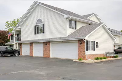 1512  24th Ave #36, Kenosha, WI 53140 - Photo 21