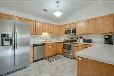 1512  24th Ave #36, Kenosha, WI 53140 - Photo 9
