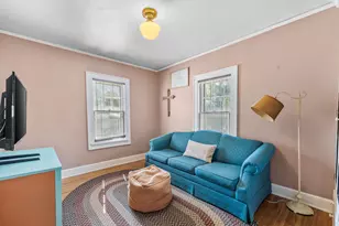 509 E Maple St, Horicon, WI 53032 - Photo 17