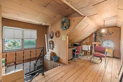 509 E Maple St, Horicon, WI 53032 - Photo 19