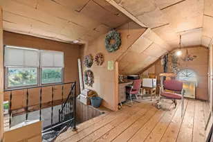 509 E Maple St, Horicon, WI 53032 - Photo 19