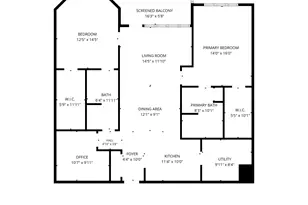 273 Oconomowoc Pkwy, Oconomowoc, WI 53066 - Photo 35