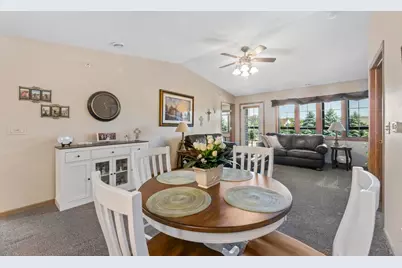 273  Oconomowoc Pkwy, Oconomowoc, WI 53066 - Photo 5