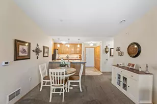 273 Oconomowoc Pkwy, Oconomowoc, WI 53066 - Photo 7