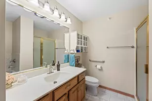 273 Oconomowoc Pkwy, Oconomowoc, WI 53066 - Photo 15