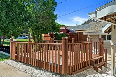 1005  Westowne Ave, Waukesha, WI 53188 - Photo 25