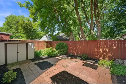 1005  Westowne Ave, Waukesha, WI 53188 - Photo 21