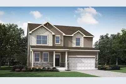 9415  53rd Ave, Pleasant Prairie, WI 53158 - Photo 1