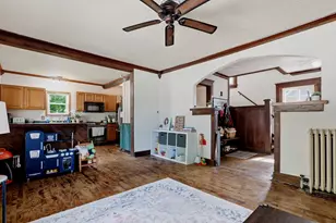500 Birchwood Dr, Francis Creek, WI 54214 - Photo 11