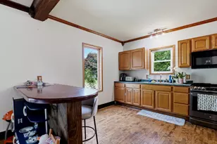 500 Birchwood Dr, Francis Creek, WI 54214 - Photo 9