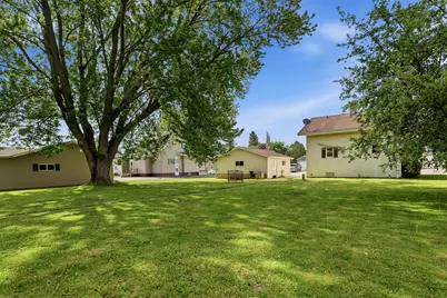 500  Birchwood Dr, Francis Creek, WI 54214 - Photo 19