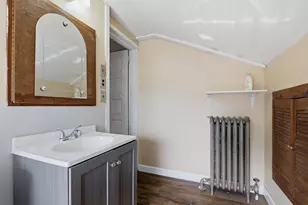 500 Birchwood Dr, Francis Creek, WI 54214 - Photo 17