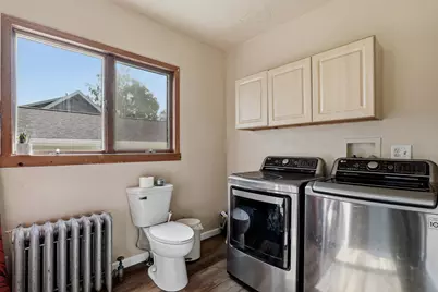 500  Birchwood Dr, Francis Creek, WI 54214 - Photo 13