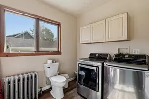 500 Birchwood Dr, Francis Creek, WI 54214 - Photo 13
