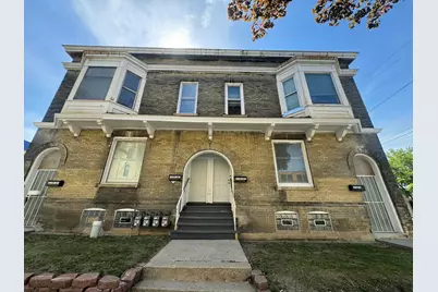 721 S 9th St, Milwaukee, WI 53215 - Photo 1