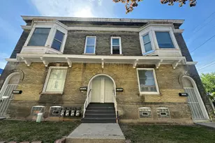 721 S 9th St, Milwaukee, WI 53215 - Photo 1