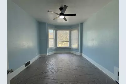 721 S 9th St, Milwaukee, WI 53215 - Photo 5