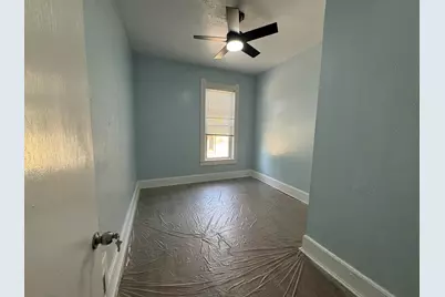 721 S 9th St, Milwaukee, WI 53215 - Photo 3