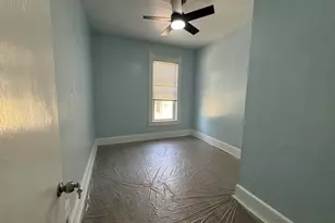 721 S 9th St, Milwaukee, WI 53215 - Photo 3