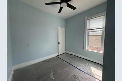 721 S 9th St, Milwaukee, WI 53215 - Photo 7