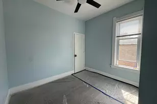 721 S 9th St, Milwaukee, WI 53215 - Photo 7