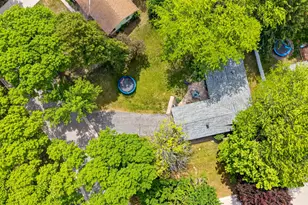6356 W Plaza Cir, Brown Deer, WI 53223 - Photo 39