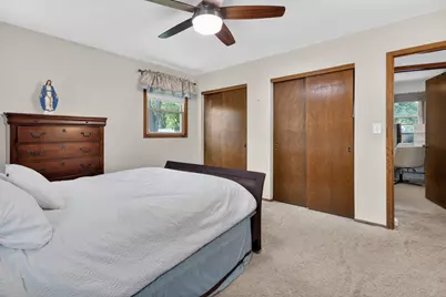6356 W Plaza Cir, Brown Deer, WI 53223 - Photo 13