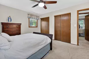 6356 W Plaza Cir, Brown Deer, WI 53223 - Photo 13