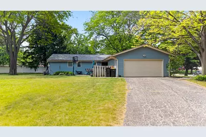 6356 W Plaza Cir, Brown Deer, WI 53223 - Photo 41