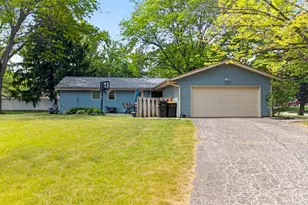 6356 W Plaza Cir, Brown Deer, WI 53223 - Photo 41