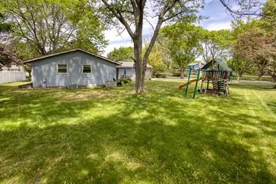 6356 W Plaza Cir, Brown Deer, WI 53223 - Photo 35