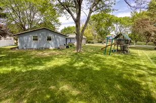 6356 W Plaza Cir, Brown Deer, WI 53223 - Photo 35