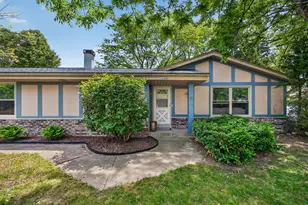 6356 W Plaza Circle, Brown Deer, WI 53223 - Photo 1