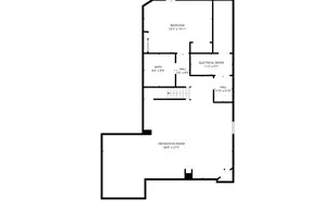 6356 W Plaza Cir, Brown Deer, WI 53223 - Photo 51