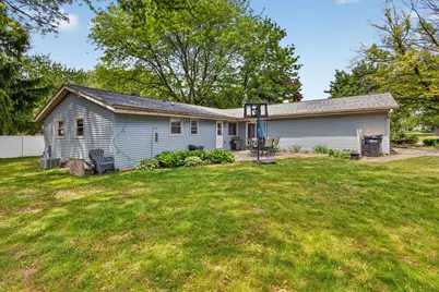 6356 W Plaza Cir, Brown Deer, WI 53223 - Photo 47