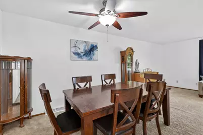 6356 W Plaza Cir, Brown Deer, WI 53223 - Photo 5