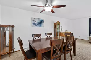 6356 W Plaza Cir, Brown Deer, WI 53223 - Photo 5