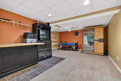 6356 W Plaza Cir, Brown Deer, WI 53223 - Photo 23