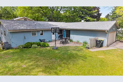 6356 W Plaza Cir, Brown Deer, WI 53223 - Photo 43