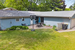 6356 W Plaza Cir, Brown Deer, WI 53223 - Photo 43