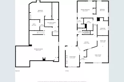6356 W Plaza Cir, Brown Deer, WI 53223 - Photo 49