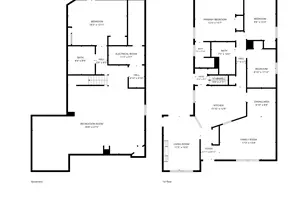 6356 W Plaza Cir, Brown Deer, WI 53223 - Photo 49