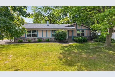 6356 W Plaza Cir, Brown Deer, WI 53223 - Photo 45