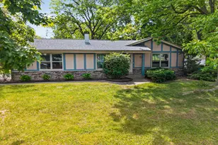 6356 W Plaza Cir, Brown Deer, WI 53223 - Photo 45